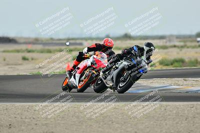 media/Apr-18-2025-TrackDaz (Fri) [[45f5874c44]]/C Group/Session 1 (Turn 7)/